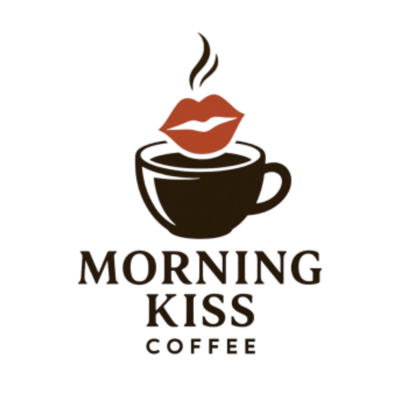Morning Kiss Coffee